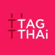 TAGTHAi Partners with TAT to Launch MEGA SALE 2025 with Discounts Up to 30%