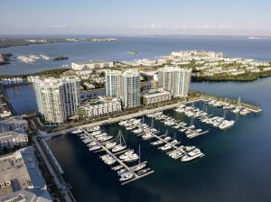 21767538 marina pointe renderings