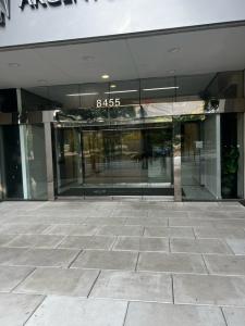 silverspring1