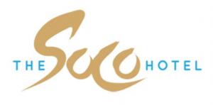 socohotel logo