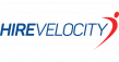Hire Velocity’s Nikki Pearson and Heather Siler Named Among the 2025 Influential Women in Talent Acquisition