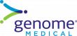 Genome Medical Celebrates 250,000th Genetic Counseling Session