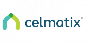 Celmatix Logo