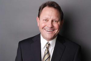 Kevin E. West Joins the International Order of Fantastic Professionals ...