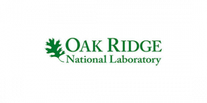 Oak Ridge National Laboratory3