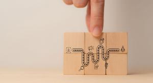 Expand your marketing channel mix with an app