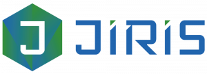 Jiris homecare software logo