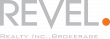REVEL Stretching its Expansion Arm West, into Haldimand County