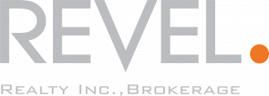 REVEL LOGO!