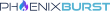 PhoenixTeam Achieves SOC 2 Type II Compliance for Phoenix Burst