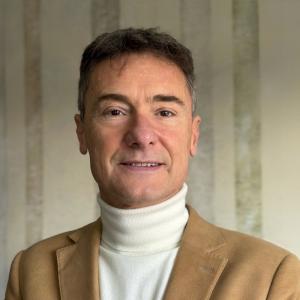 Elvio Gramignano - CEO CommuniD