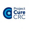 PROJECT CURE CRC CONTINUES TO FUEL URGENTLY NEEDED RESEARCH FUNDING