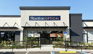 Stanton Optical Orlando West - Your Ultimate Destination for Glasses, Contacts, and Sunglasses