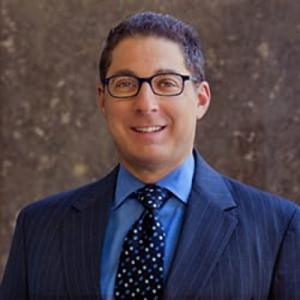 Scott Ehrlich