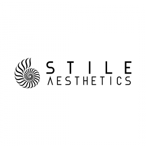 Stile Aesthetics Logo