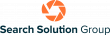 Search Solution Group Launches HR Consulting Division to Support Charlotte’s Growing Business Community