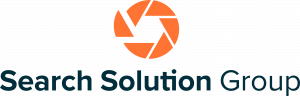 SSG Logo