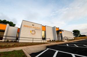 SSG Headquarters New
