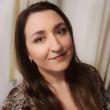 Dr. Galina Sheds Light on the Hidden Link Between PCOS and Hair Loss—and the Natural Approach to Healing