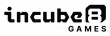 Inflation Hits Gamers — Incube8 Games Responds with 22% Price Cut on Most Releases