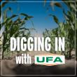 UFA Goes Deeper with Season Two of Hit Podcast, Digging In with UFA
