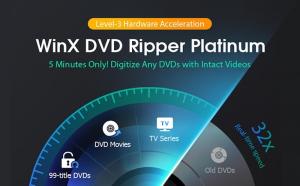 winx dvd ripper platinum dvd type