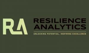 Unlocking Potential, Inspiring Excellence