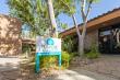 Purpose Healing Center in Scottsdale Announces its Accessible AHCCCS Rehab Coverage and In-Network Insurance Acceptance