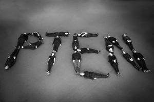 PTEN Awareness