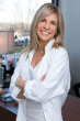 Beckerman Women’s Health Launches Brightening Exosome Add-On to Supercharge Microneedling Results
