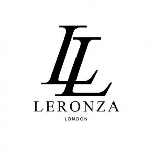 Leronza Logo
