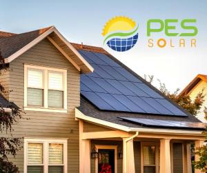 PES Solar Florida