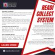 READI Collect Expands to Over 1,100 Collectors Nationwide and Launches Version 2.0 of Its Industry-Leading App