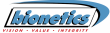 Breakthrough in Condenser Performance: How Bionetics Solved Westinghouse’s Starburst Tube Bundle Inefficiencies