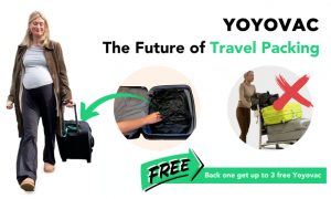 Yoyovac