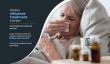 Influenza Treatment Market Forecast To 2034 – For Business Leaders, Analysts, And Strategic Teams