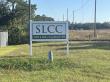 MEDIA ADVISORY: SWEET LIFE CANNA CO. RIBBON CUTTING