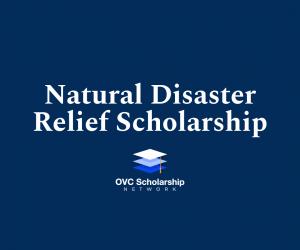 Scholarship 10.2024