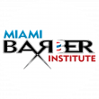 Miami Barber Institute Now Offers Financial Aid Through FAFSA to Qualifying Students