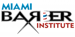 Miami Barber Institute Logo