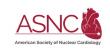 New International Guideline Provides Expert Guidance for PET Imaging of Patients with Coronary Artery Disease