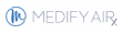 Medify Air Donates Over 1,000 Air Purifiers to the Collier Disaster Alliance