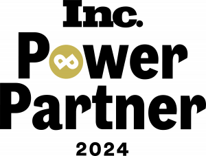 Inc. Power Partner