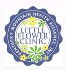 When Ellen Vance, CEO of the Kentucky Mountain Health Alliance, Inc