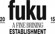 fuku® Reaches New Heights with Launch of First Airport Location at New JFK Terminal 6  