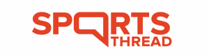 Sports Thread Logo