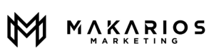 Makarios Marketing