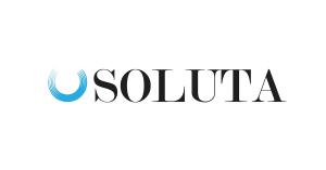Soluta Logo