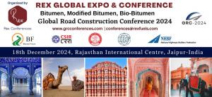 GRC 24 Jaipur