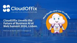 WebSummit 2024